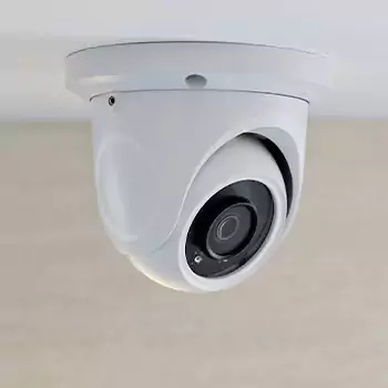 CCTV Camera System in South Bradenton, FL