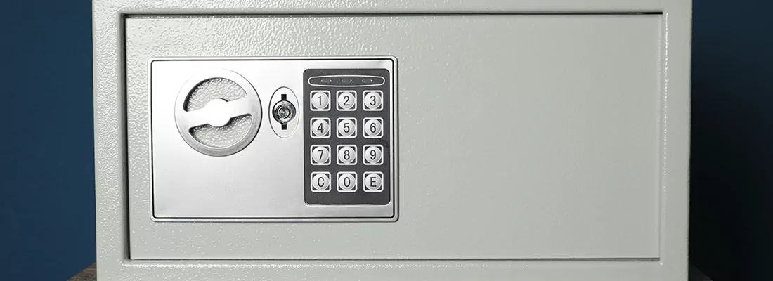 24 hour Safe Unlocking Locksmith in South Bradenton, FL