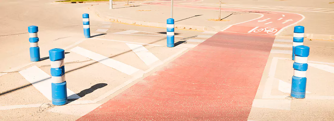 Affordable Car Parking Post Solutions for Homes and Businesses in South Bradenton, FL