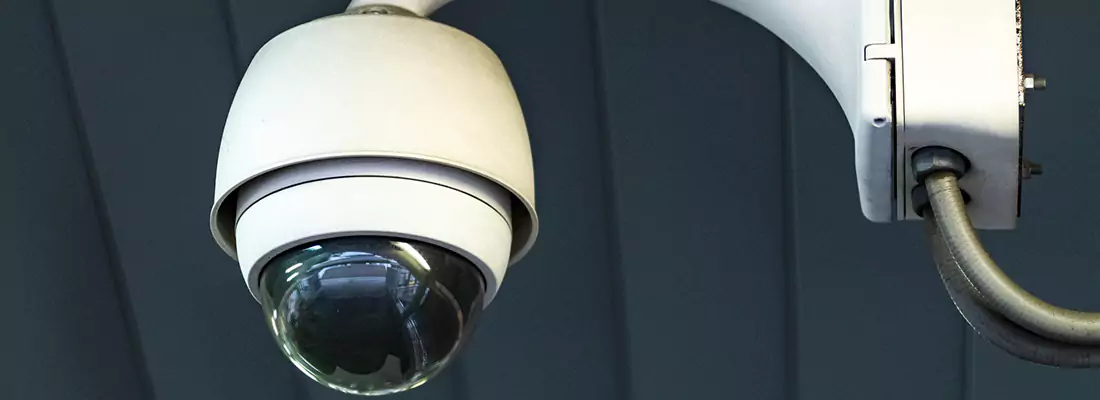 Affordable CCTV Camera System Solutions for Homes and Businesses in South Bradenton, FL