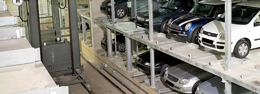 Affordable Electric Parking Pillar Systems for Residential and Commercial Properties in South Bradenton, FL