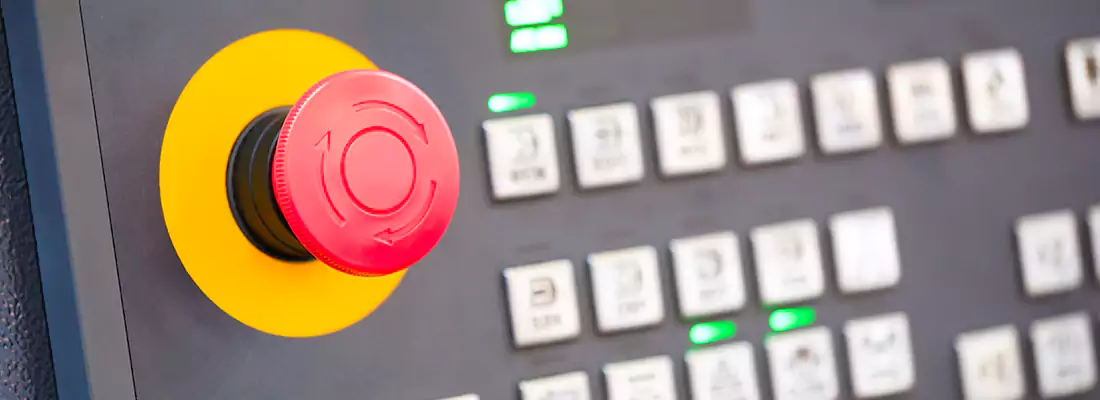 Custom Buzzer System Solutions for Homes and Businesses in South Bradenton, FL