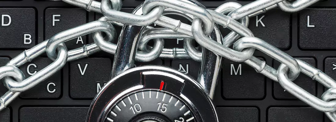 Custom Combination Lock Services for Homes and Businesses in South Bradenton, FL