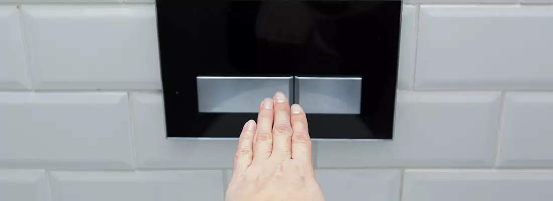 Emergency Washroom Button Testing and Maintenance Services in South Bradenton, FL