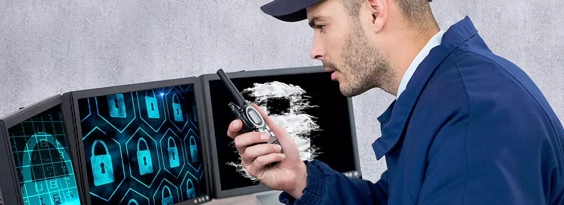 Enhance Your Property's Safety with High Security Locks in South Bradenton, FL