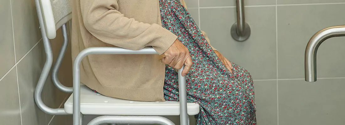 Handicap Toilet Repairs and Maintenance in South Bradenton, FL