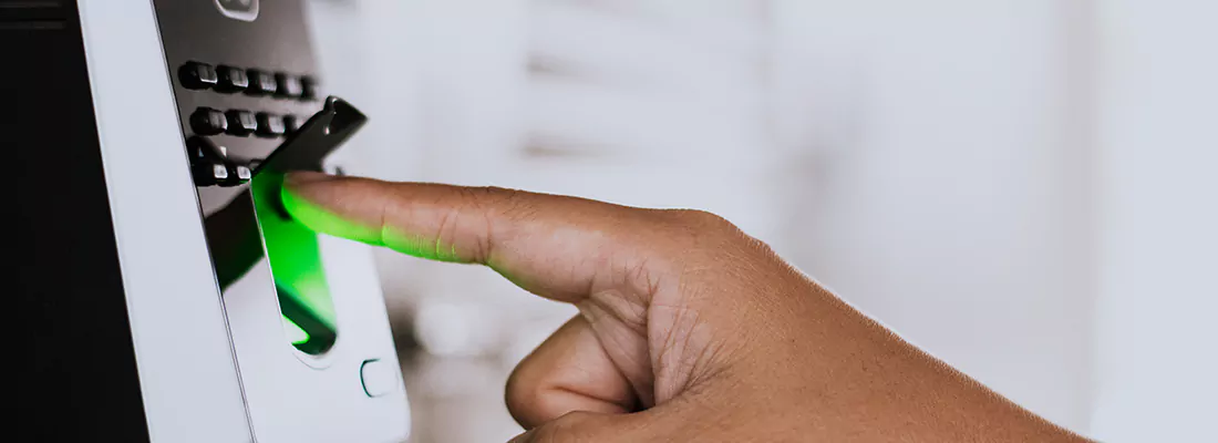 Smart Gate Locks with Remote Access Features in South Bradenton, FL