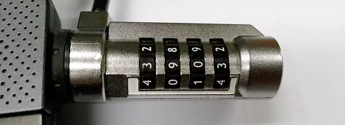 Maintenance and Support for PIN Code Locks in South Bradenton, FL