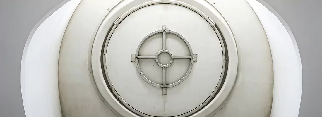 Professional Vault and Safe Unlocking in South Bradenton, FL