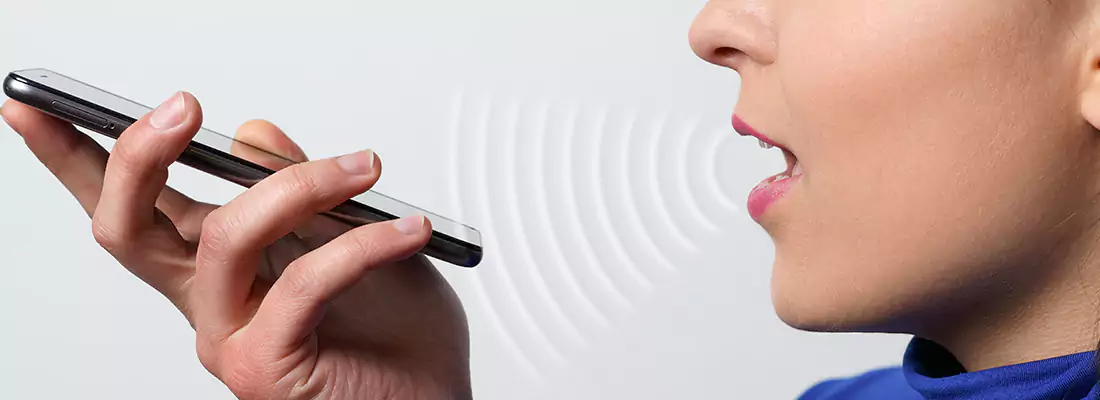 Residential and Commercial Voice Recognition Access Solutions in South Bradenton, FL