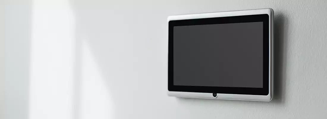 Residential Intercom Systems for Convenient Access in South Bradenton, FL