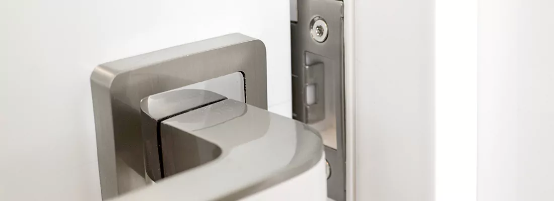 Seamless Integration of Magnetic Locks with Access Control Systems in South Bradenton, FL