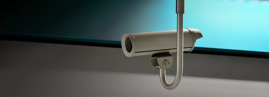 Top-Rated IP Camera Installers Near You in South Bradenton, FL